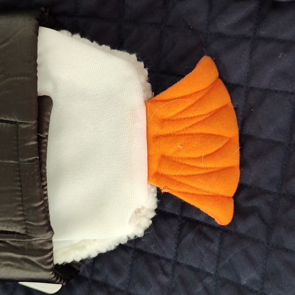 Pet Shoppe - Sushi Costume - Cat/Dog - XS/Small - EUC - Picture 4 of 14